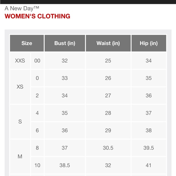 Red V-Neck Bodycon Sleeveless Dress, Size Small - Picture 5 of 5